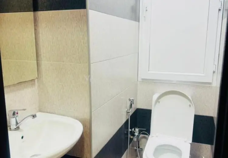 850 AZN - 2 otaqlı mənzil Kirayə (aylıq), Nizami, Bakı