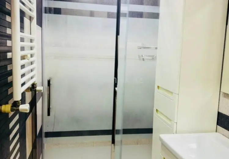 850 AZN - 2 otaqlı mənzil Kirayə (aylıq), Nizami, Bakı