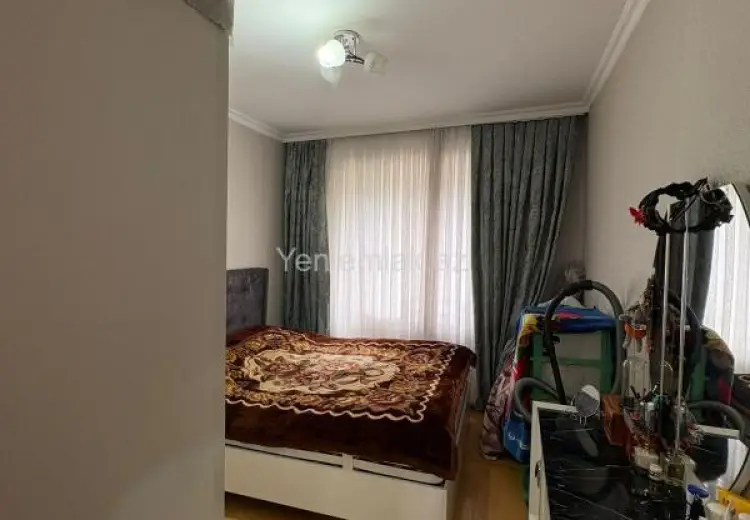 170 000 AZN - 2 otaqlı mənzil Satılır, Əhmədli, Xətai, Bakı