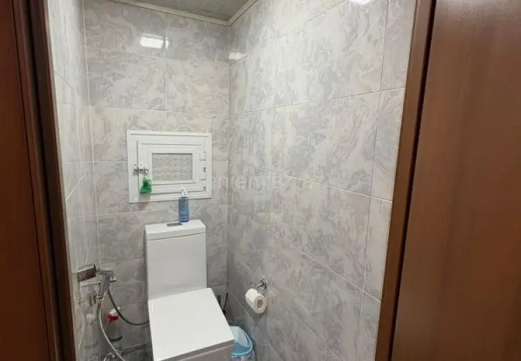 170 000 AZN - 2 otaqlı mənzil Satılır, Əhmədli, Xətai, Bakı