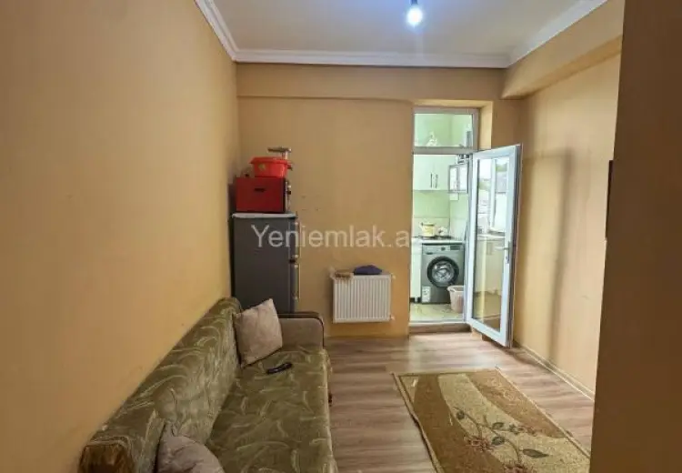 70 000 AZN - 2 otaqlı mənzil Satılır, Masazır, Abşeron