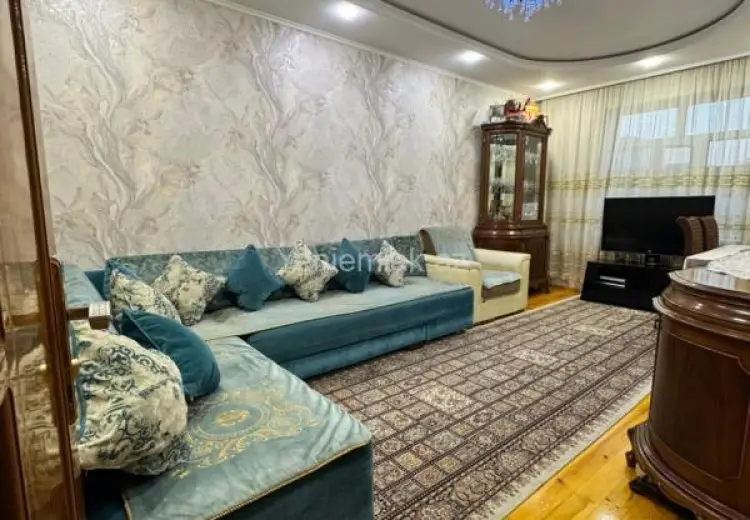 210 000 AZN - 3 otaqlı mənzil Satılır, Xətai, Bakı