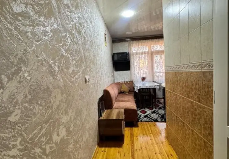 210 000 AZN - 3 otaqlı mənzil Satılır, Xətai, Bakı