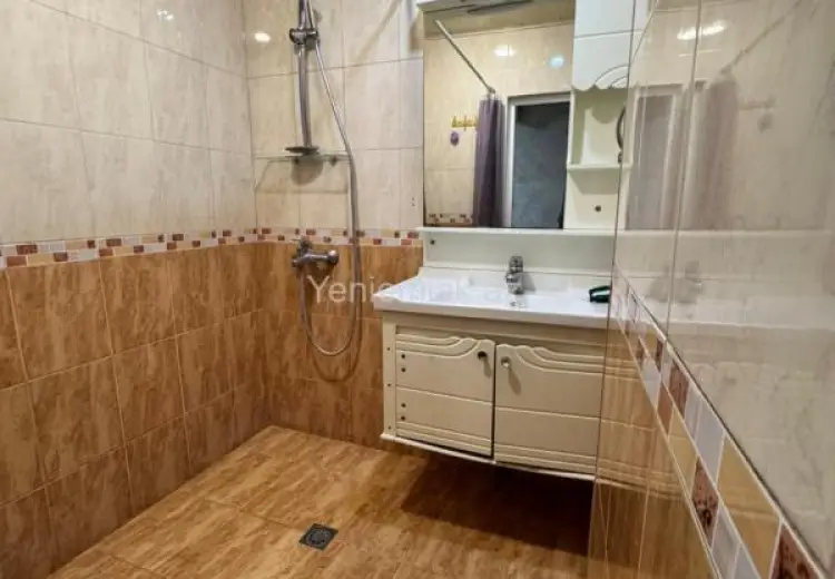 210 000 AZN - 3 otaqlı mənzil Satılır, Xətai, Bakı