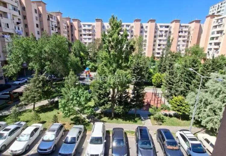 210 000 AZN - 3 otaqlı mənzil Satılır, Xətai, Bakı