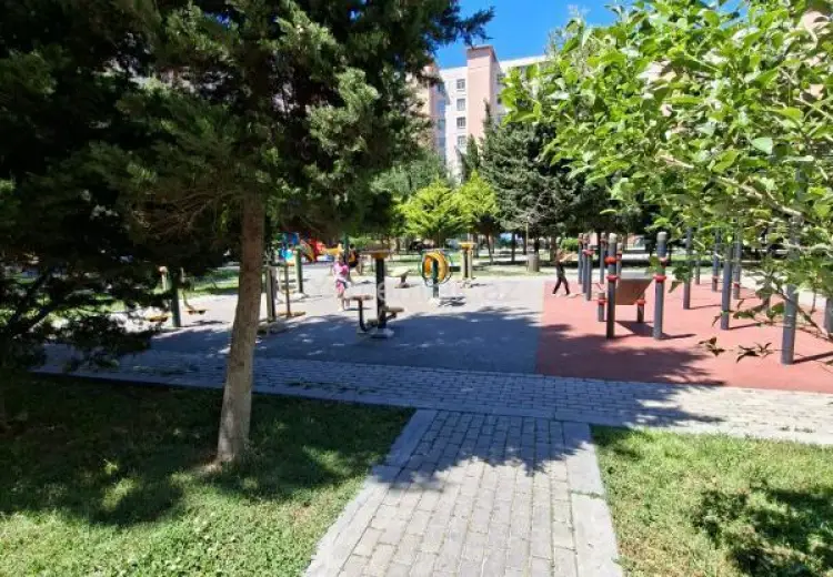 210 000 AZN - 3 otaqlı mənzil Satılır, Xətai, Bakı