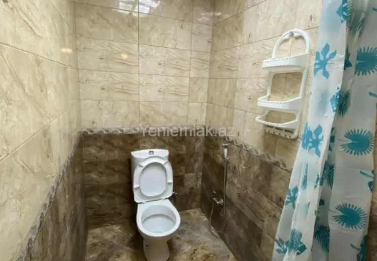 235 000 AZN - 2 otaqlı mənzil Satılır, Nəsimi, Bakı