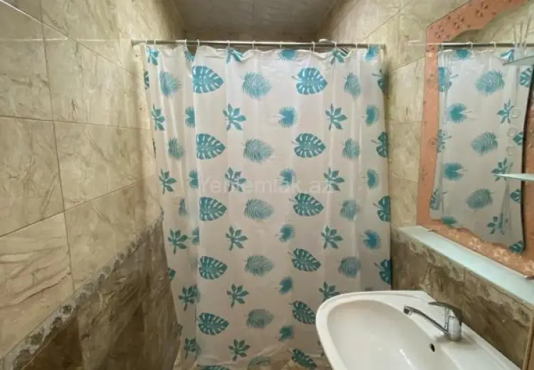 235 000 AZN - 2 otaqlı mənzil Satılır, Nəsimi, Bakı