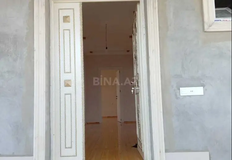 120 000 AZN - 4 otaqlı mənzil Satılır, Gəncə