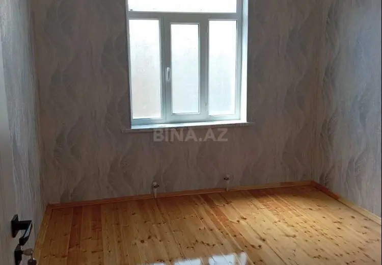 120 000 AZN - 4 otaqlı mənzil Satılır, Gəncə