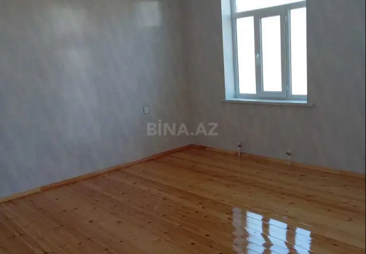 120 000 AZN - 4 otaqlı mənzil Satılır, Gəncə