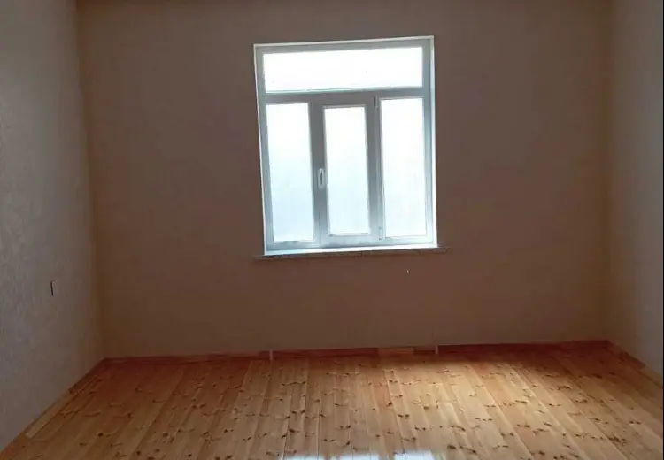 120 000 AZN - 4 otaqlı mənzil Satılır, Gəncə