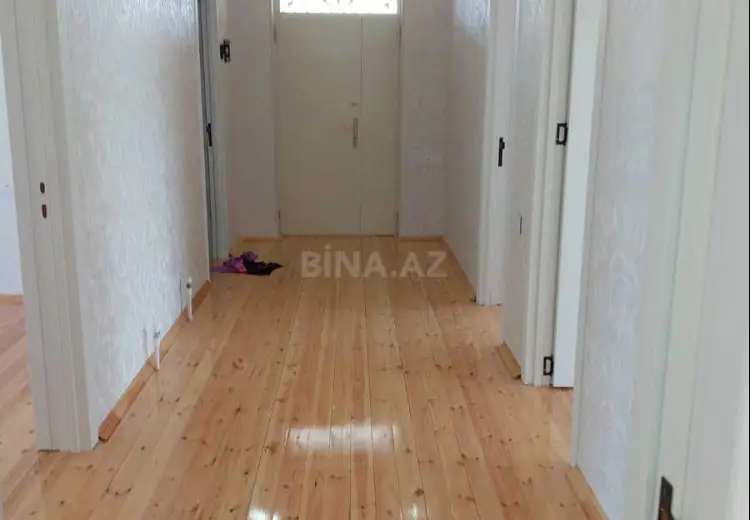 120 000 AZN - 4 otaqlı mənzil Satılır, Gəncə