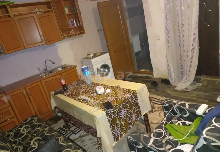 300 AZN - 3 otaqlı mənzil Kirayə (aylıq), Balaxanı qəs., Sabunçu, Bakı