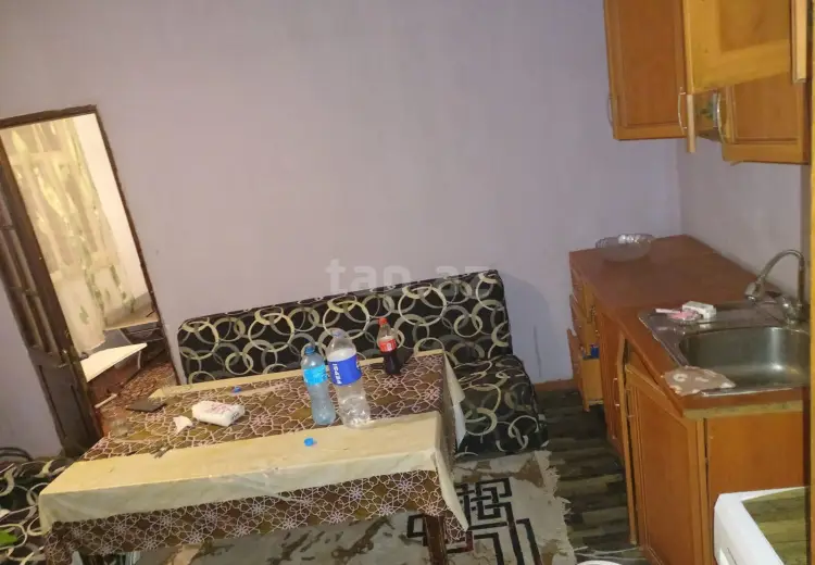 300 AZN - 3 otaqlı mənzil Kirayə (aylıq), Balaxanı qəs., Sabunçu, Bakı