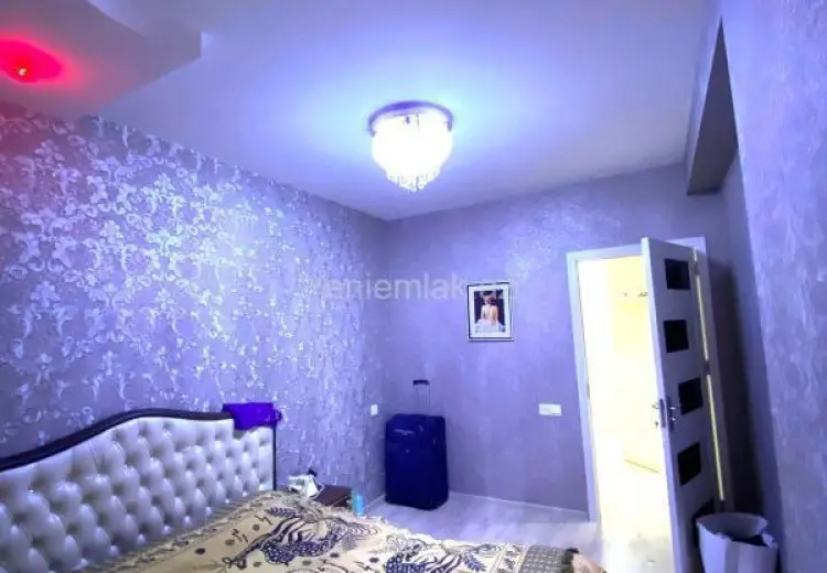 165 000 AZN - 2 otaqlı mənzil Satılır, Yeni Yasamal qəs., Yasamal, Bakı