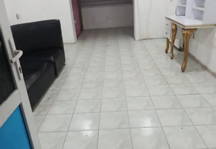 950 AZN - 110 m² Obyekt / Ofis Kirayə (aylıq), 3-cü mikrorayon, Sumqayıt