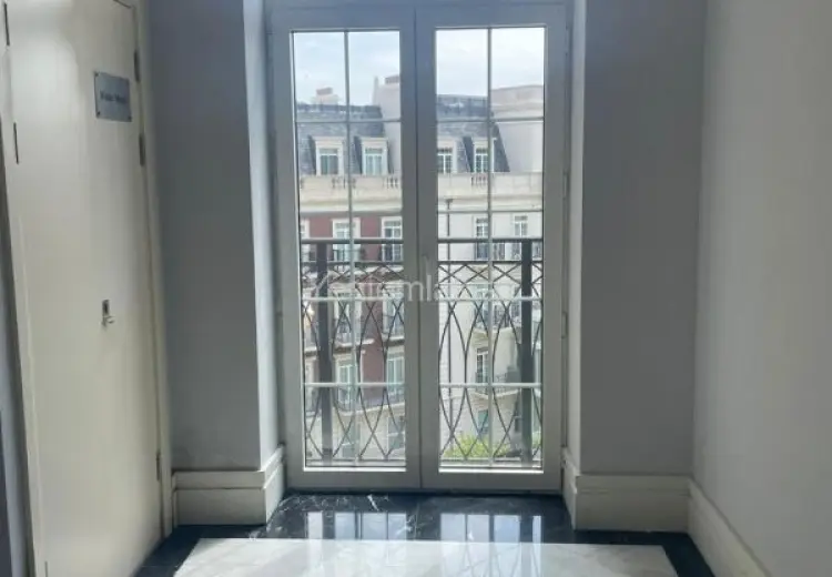 2 500 AZN - 3 otaqlı mənzil Kirayə (aylıq), Xətai, Bakı