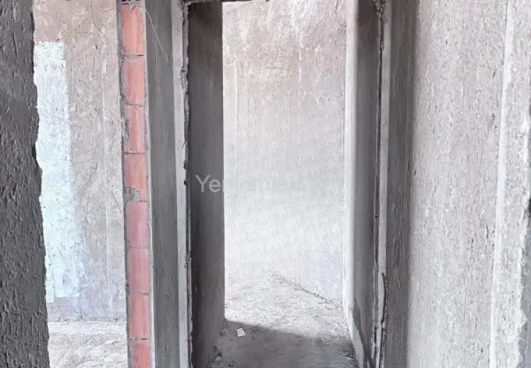 242 000 AZN - 4 otaqlı mənzil Satılır, Nizami, Bakı