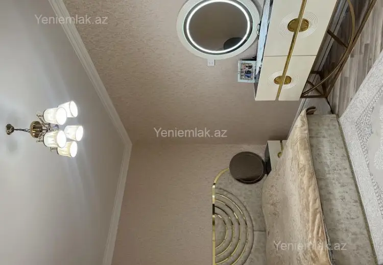 250 000 AZN - 7 otaqlı mənzil Satılır, Yeni Ramana, Sabunçu, Bakı