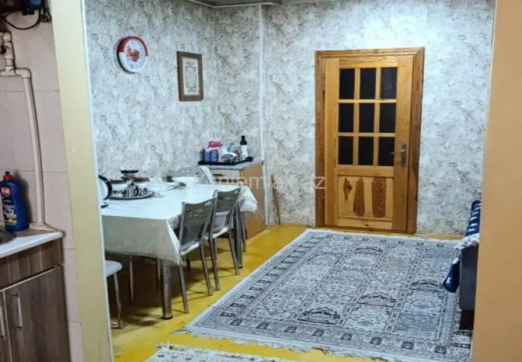 203 000 AZN - 4 otaqlı mənzil Satılır, Əhmədli, Xətai, Bakı