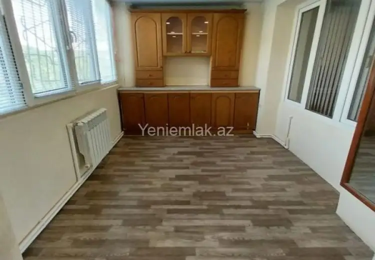 236 000 AZN - 3 otaqlı mənzil Satılır, Yasamal qəs., Yasamal, Bakı
