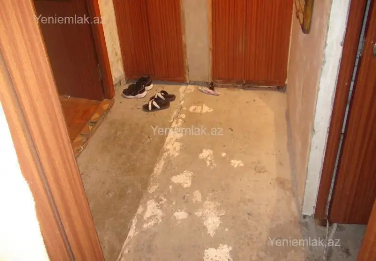 145 000 AZN - 2 otaqlı mənzil Satılır, Əhmədli, Xətai, Bakı