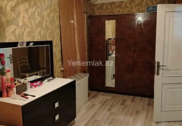 92 000 AZN - 2 otaqlı mənzil Satılır, Xırdalan