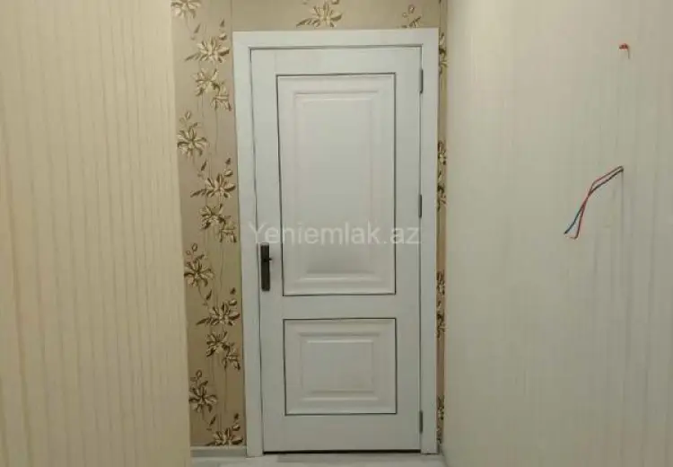 92 000 AZN - 2 otaqlı mənzil Satılır, Xırdalan