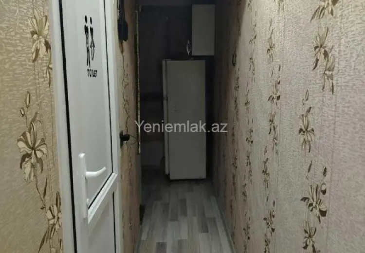 92 000 AZN - 2 otaqlı mənzil Satılır, Xırdalan