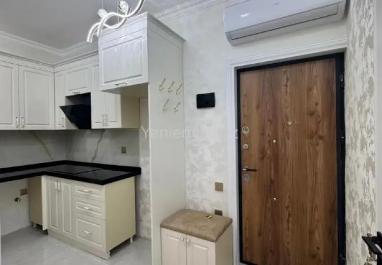 175 000 AZN - 2 otaqlı mənzil Satılır, Xətai, Bakı