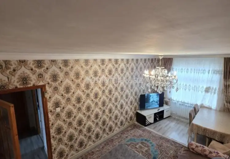 175 000 AZN - 3 otaqlı mənzil Satılır, Nizami, Bakı
