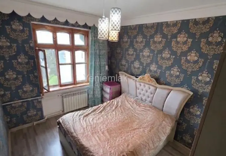 175 000 AZN - 3 otaqlı mənzil Satılır, Nizami, Bakı