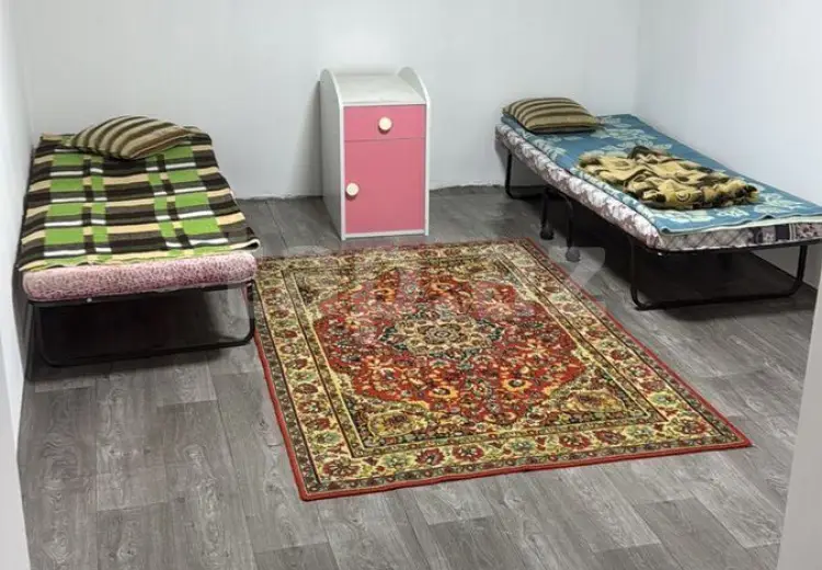 250 AZN - 2 otaqlı mənzil Kirayə (aylıq), Bakı