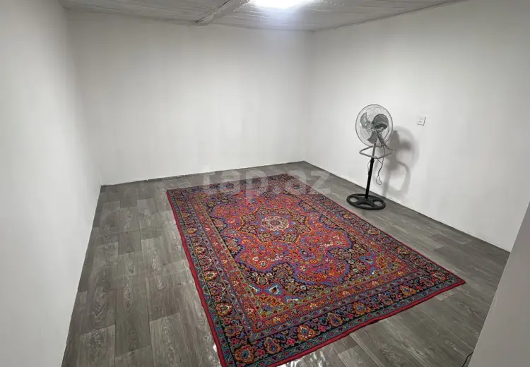 250 AZN - 2 otaqlı mənzil Kirayə (aylıq), Bakı