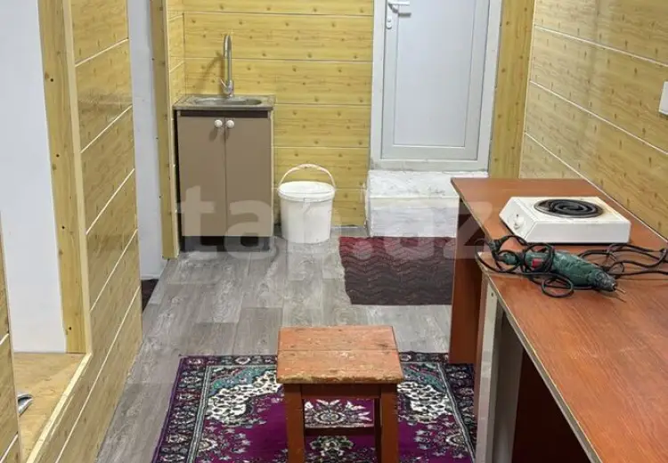 250 AZN - 2 otaqlı mənzil Kirayə (aylıq), Bakı