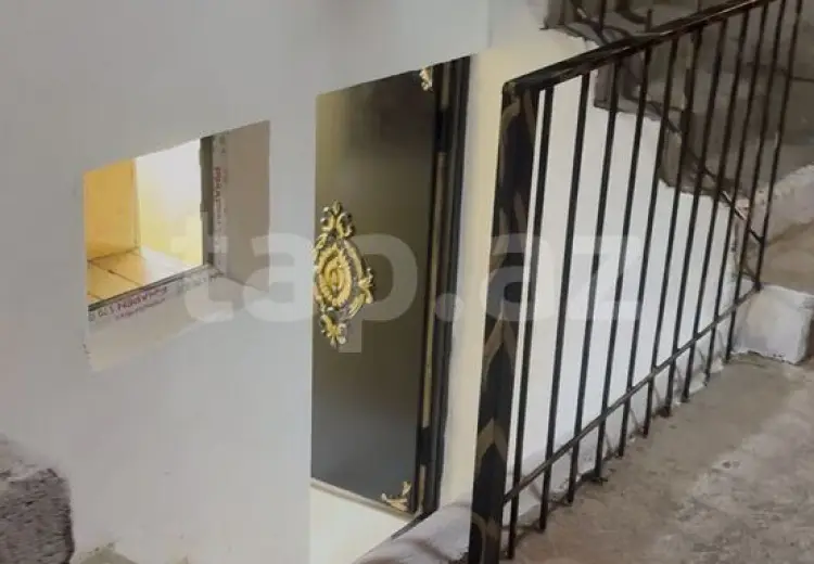 250 AZN - 2 otaqlı mənzil Kirayə (aylıq), Bakı