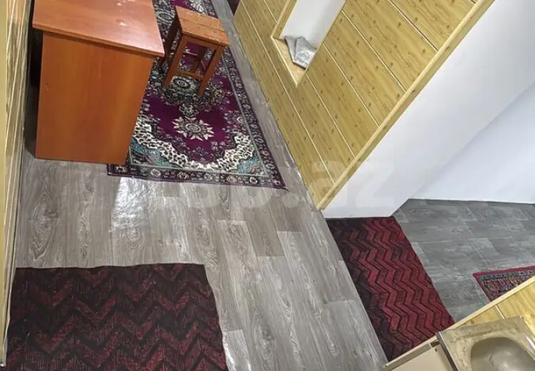 250 AZN - 2 otaqlı mənzil Kirayə (aylıq), Bakı