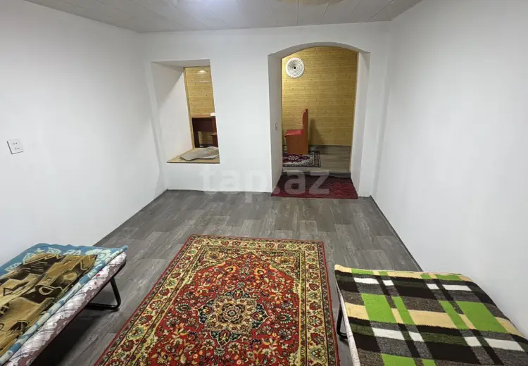 250 AZN - 2 otaqlı mənzil Kirayə (aylıq), Bakı