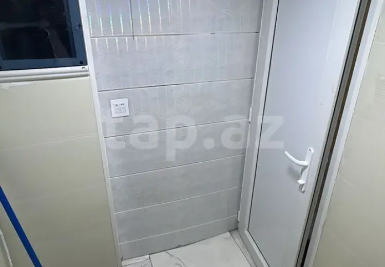 250 AZN - 2 otaqlı mənzil Kirayə (aylıq), Bakı