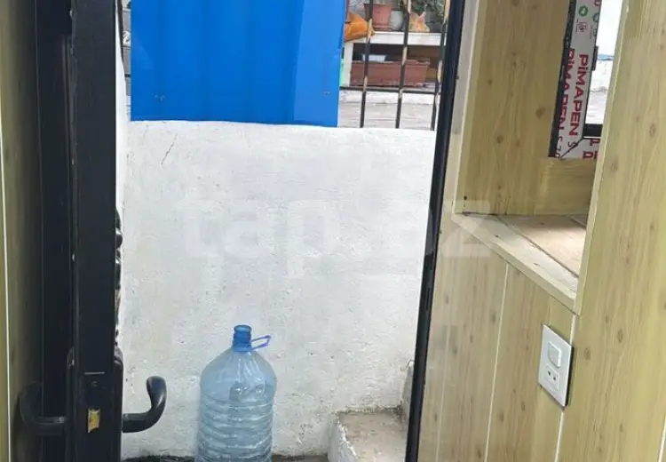 250 AZN - 2 otaqlı mənzil Kirayə (aylıq), Bakı