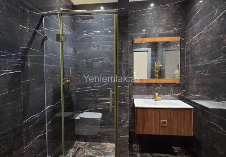 377 000 AZN - 3 otaqlı mənzil Satılır, Nəsimi, Bakı