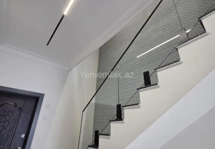 377 000 AZN - 3 otaqlı mənzil Satılır, Nəsimi, Bakı