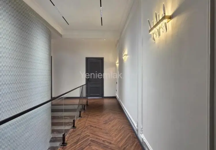 377 000 AZN - 3 otaqlı mənzil Satılır, Nəsimi, Bakı