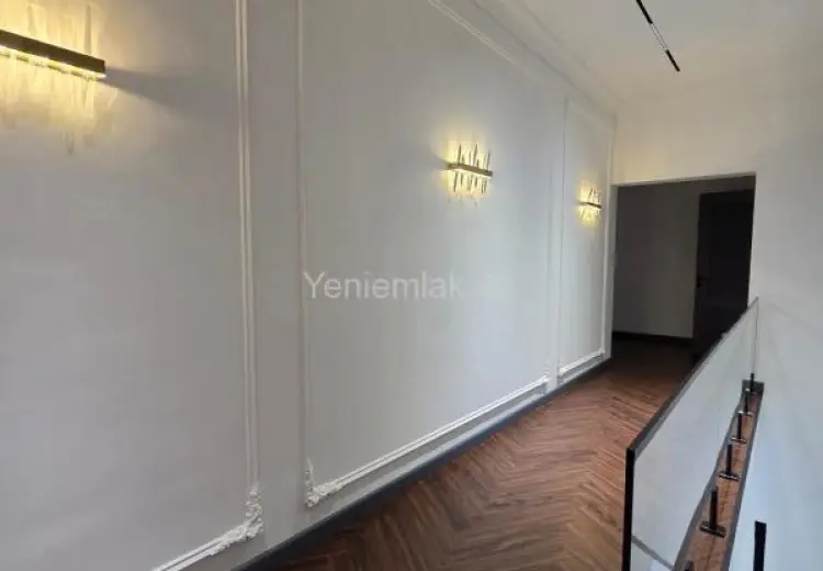 377 000 AZN - 3 otaqlı mənzil Satılır, Nəsimi, Bakı