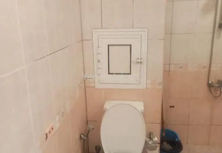 154 000 AZN - 2 otaqlı mənzil Satılır, Əhmədli, Xətai, Bakı
