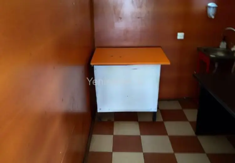 46 000 AZN - 20 m² Obyekt / Ofis Satılır, Yasamal qəs., Yasamal, Bakı