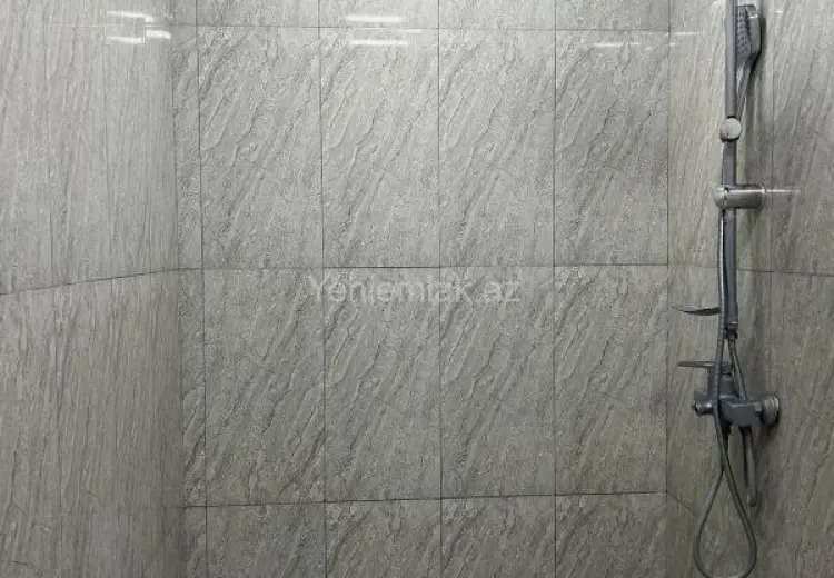 239 000 AZN - 2 otaqlı mənzil Satılır, Xətai, Bakı