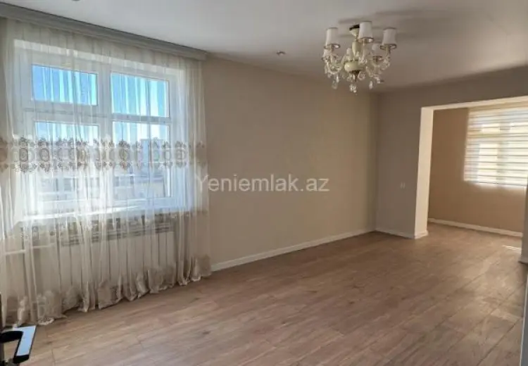 147 000 AZN - 3 otaqlı mənzil Satılır, Sabunçu qəs., Sabunçu, Bakı