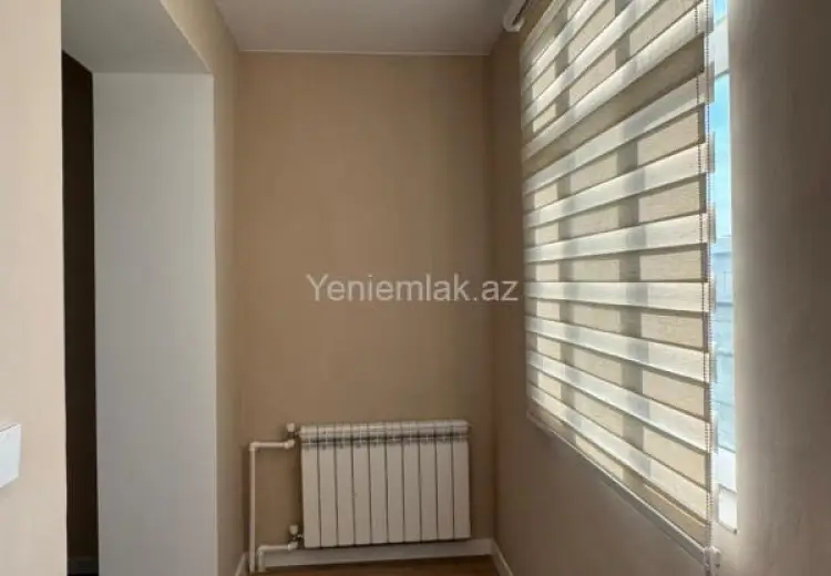 147 000 AZN - 3 otaqlı mənzil Satılır, Sabunçu qəs., Sabunçu, Bakı